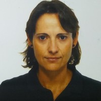 Guadalupe González Madrid