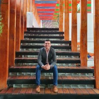 Arturo Villalobos
