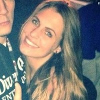 Nicolette Giordano