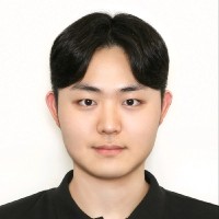 Taehee Jung