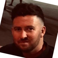 Martyn O’Malley