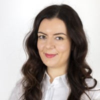 Selma Celikovic