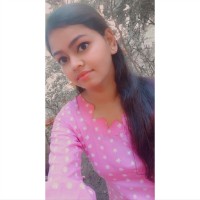 Zeba Khan