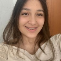 Priscila Quiroz Osorio