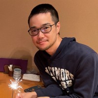 Tatsuya Yamamoto