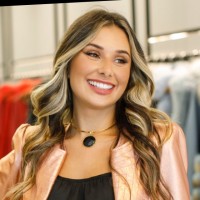 Raysa Guagliardo