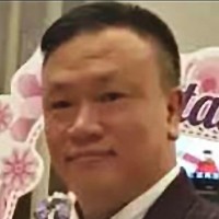 Linson Keung
