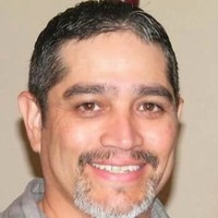 Joe Montalvo