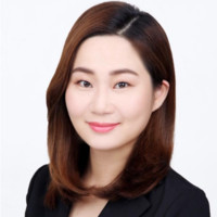 Flora Choi