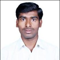 Manjunatha R
