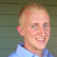 Kevin Cameron