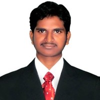 Suribabu Bellamkonda