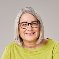 Marie Boland