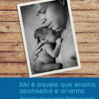 Rodrigo Adriano