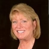 Laura Champion