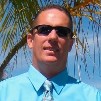 Michael Powert