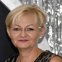 Mária Balogh