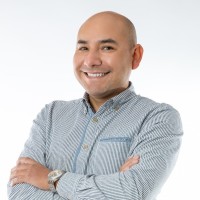 Ricardo Angles Salazar