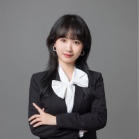 Mandy Wang