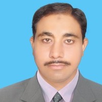Zeeshan Ali