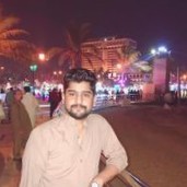 Mazhar Fareed