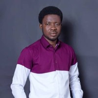 christopher E. Moses