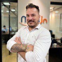 Claudio Silva