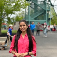 Anushka Verma
