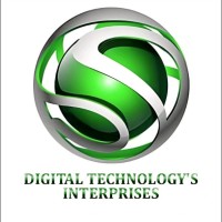 Digital Technology's Interprises