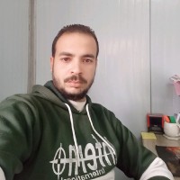 خالد احمد