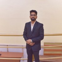 Kalpesh Tipte