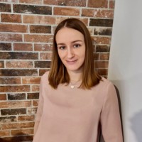 Rebecca Kempe