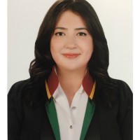 Gülşen Kozan