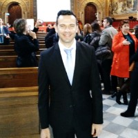 Rafael Venteo Puertas