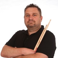 Oliver Mai