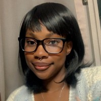 shaniqua undefined