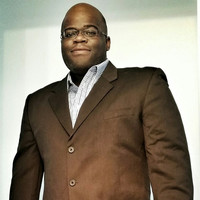 Jamel Campbell