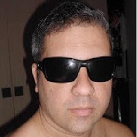 Ricardo Barbosa