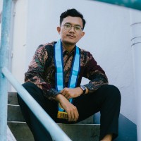 Naufal Septiawan