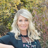 Kiley Taggart