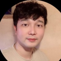 Pyung San Kim
