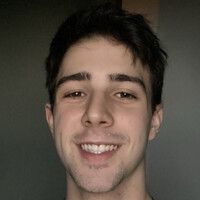Pedro Spadottin