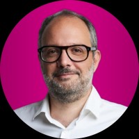 Julien Cresp