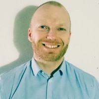 Mikkel Ravn