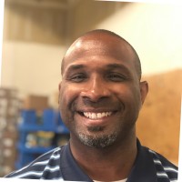 Shelby(T.J.) Lewis