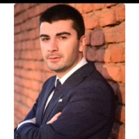 Rezi Mgaloblishvili