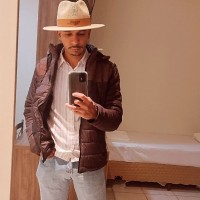 Eduardo Henrique Silva