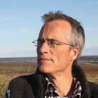 Peter van der Kleij