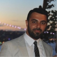 Alen Aydın