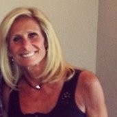 Ellen Gerber